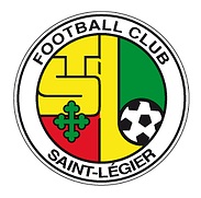Football: Saint-Légier et Montreux réalisent une bonne opération, contrairement à leurs voisins